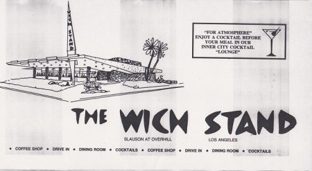 k-Wich Stand 001.jpg