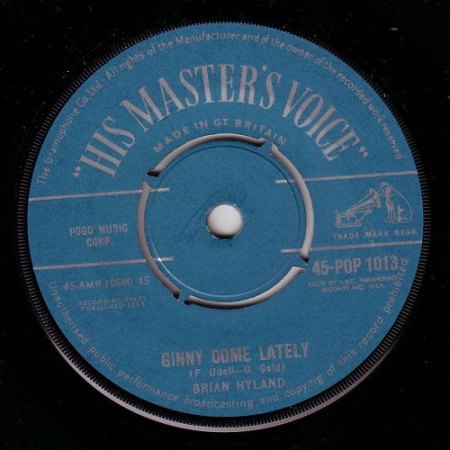 k-HMV 1.JPG
