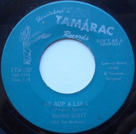 Be Bop A Lula17Hughie Scott.jpg