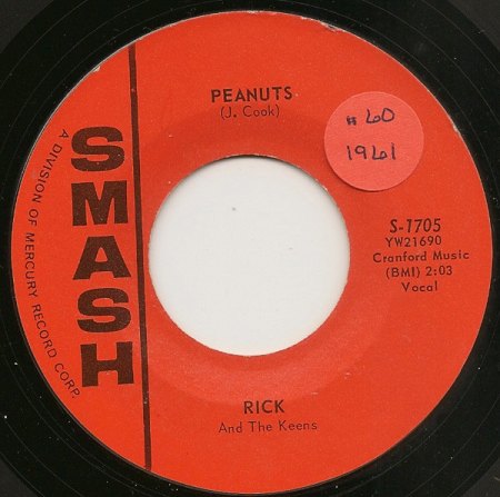 Rick &amp; Keens03a.jpg