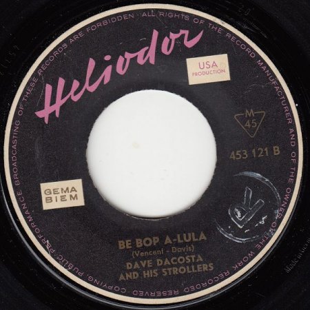 k-Be-Bop-A-Lula 3.jpg
