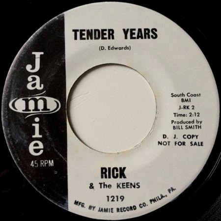 Rick &amp; Keens04b.jpg