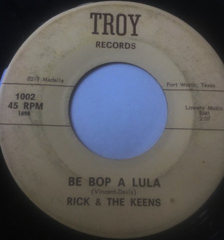 Rick &amp; Keens01a.jpg