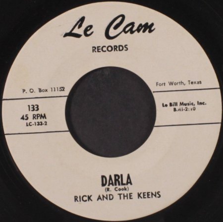 Rick &amp; Keens07b.jpg