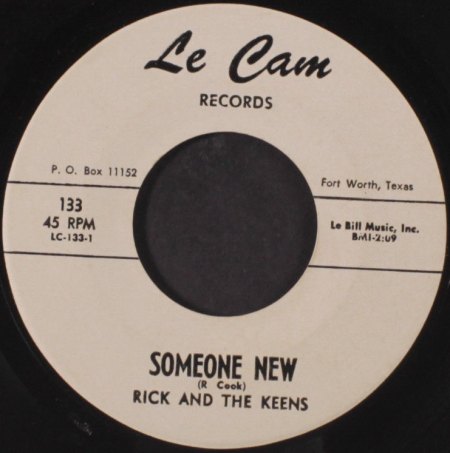 Rick &amp; Keens07a.jpg