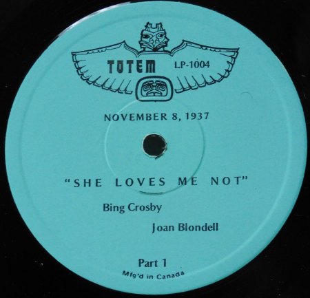 Blondell,Joan01b.jpg