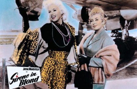 Blondell,Joan10e.jpg