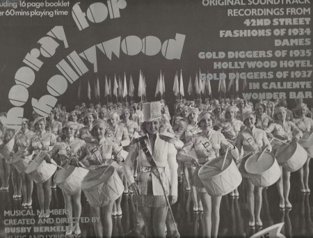 Hooray for Hollywood (3).jpg