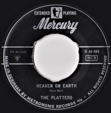 side 2 the platters b 45-693 001 (2).jpg
