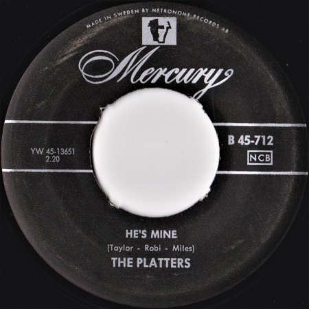 side 2 the platters b 45-712 001 (2).jpg