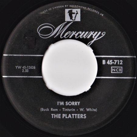 side 1 the platters b 45-712 001 (2).jpg