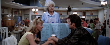 Blondell23Grease.jpg