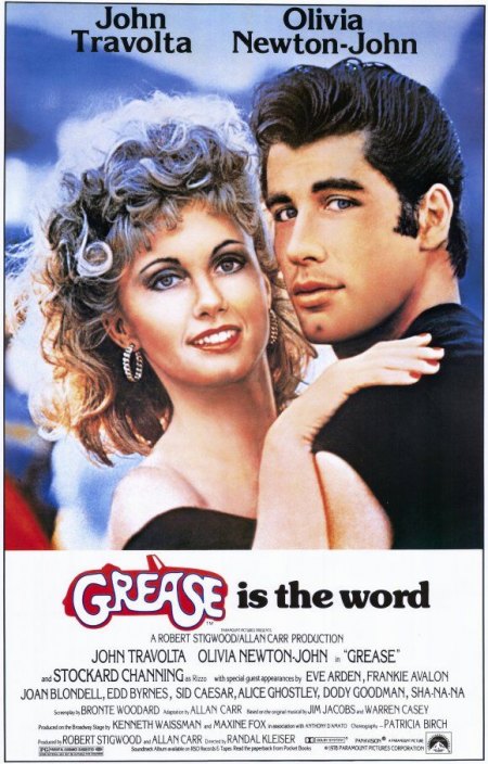 Blondell19Grease.jpg
