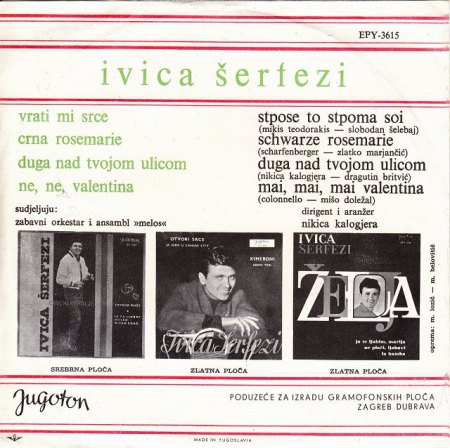 k-Serfezi,Ivica01b.jpg