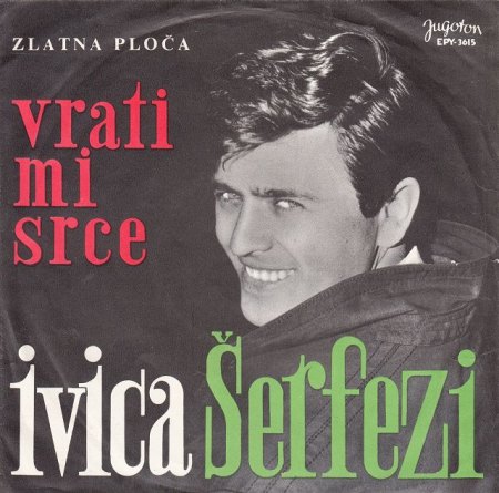 k-Serfezi,Ivica01a.jpg
