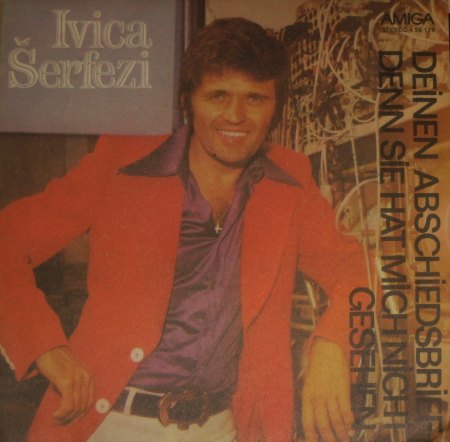 serfezi04.jpg