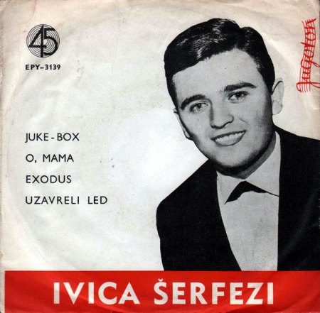 Serfezi06a.jpg
