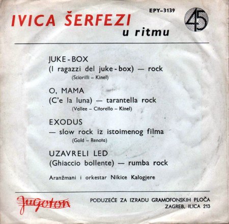 Serfezi06d.jpg