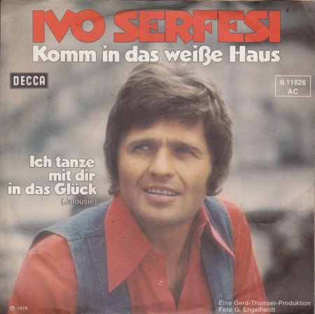 Serfezi10Decca.jpg