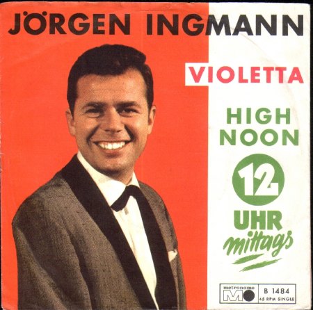 high-noon-cover-a.jpg