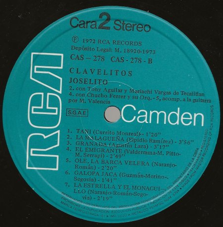 Joselito 4.jpg