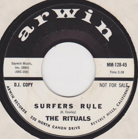 k-Rituals - label 3 003.jpg