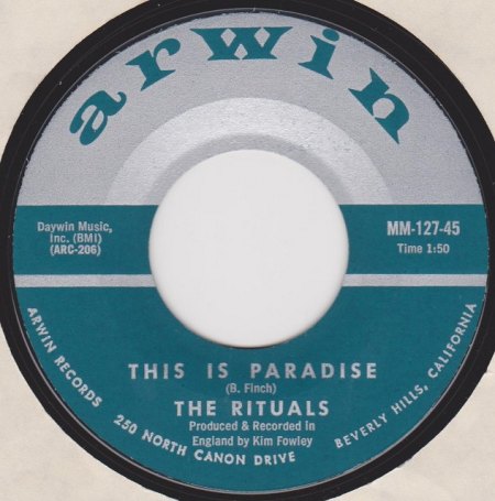 k-Rituals - label 2 002.jpg