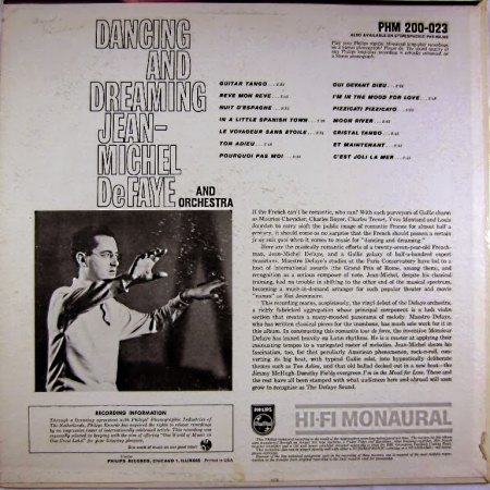 Defaye09bPhilips PHM 200-023.JPG