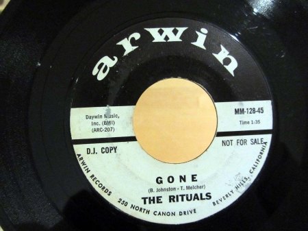 Rituals 128 Gone.jpg