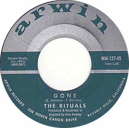 Rituals 127 Gone.jpg