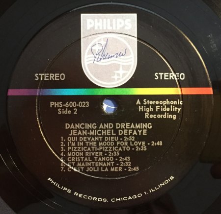 Dancing and dreaming 3.jpg