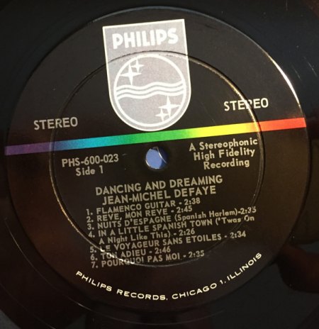 Dancing and dreaming 2.jpg