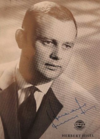 autogrammkarte1962.jpg