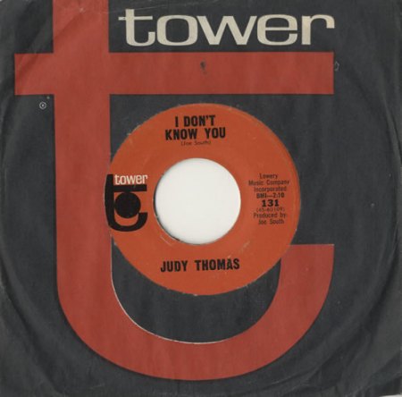 Thomas,Judy05Tower 131.jpg