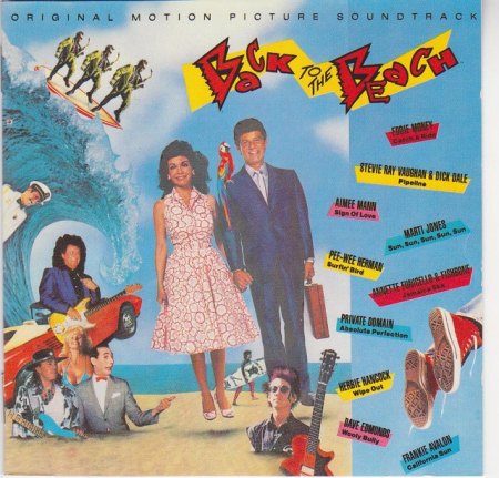k-ack to the Beach - cd cover 001.jpg