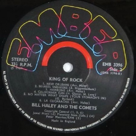 Haley, Bill (2).jpg