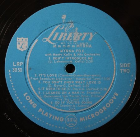March,Myrna03c.jpg