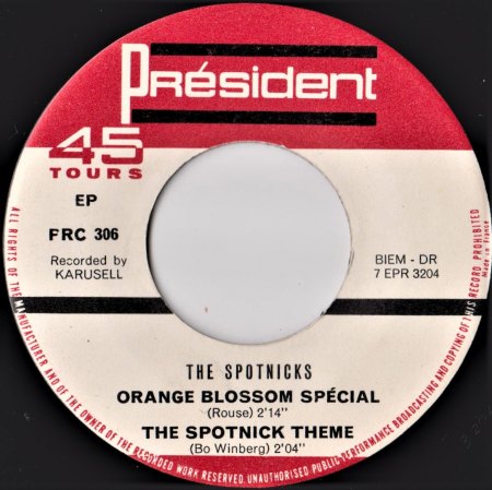 face 1 the spotnicks prc.306 vol.1 001 (2).jpg