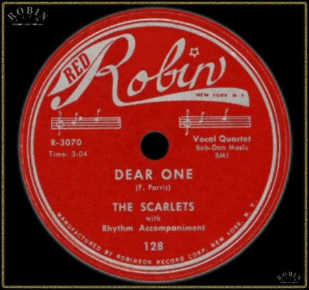 SCARLETS - DEAR ONE_IC#002.jpg