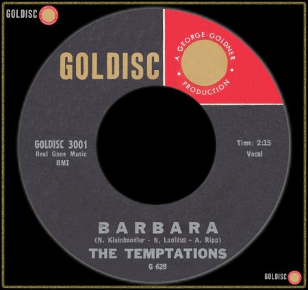 TEMPTATIONS (FLUSHING, NEW YORK) - BARBARA_IC#002.jpg