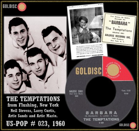 TEMPTATIONS (FLUSHING, NEW YORK) - BARBARA_IC#001.jpg