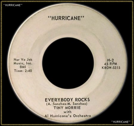 TINY MORRIE - EVERYBODY ROCKS_IC#002.jpg