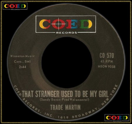 TRADE MARTIN - THAT STRANGER USED TO BE MY GIRL_IC#002.jpg