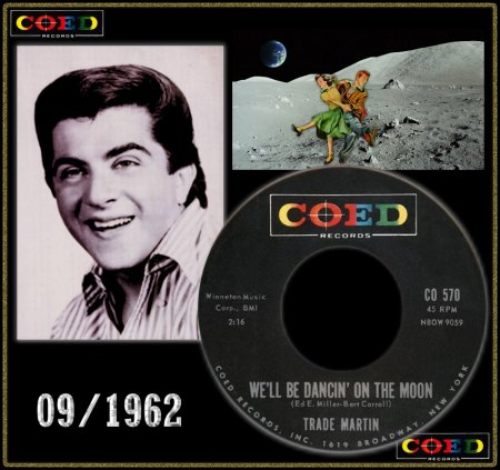 TRADE MARTIN - WE'LL DANCIN' ON THE MOON_IC#001.jpg