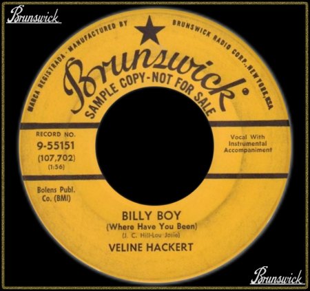 VELINE HACKERT - BILLY BOY (WHERE HAVE YOU BEEN)_IC#002.jpg