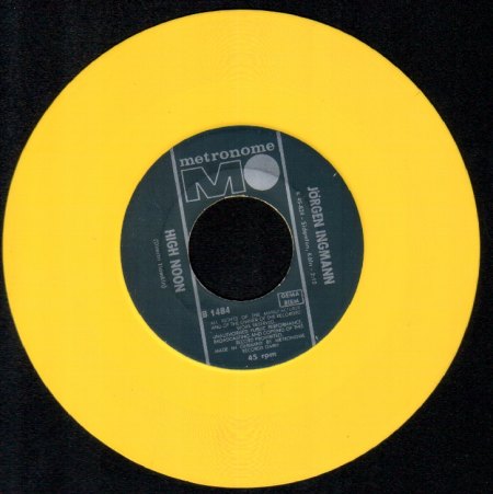 high-noon-vinyl.jpg