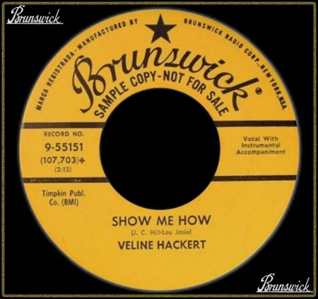 VELINE HACKERT - SHOW ME HOW_IC#002.jpg