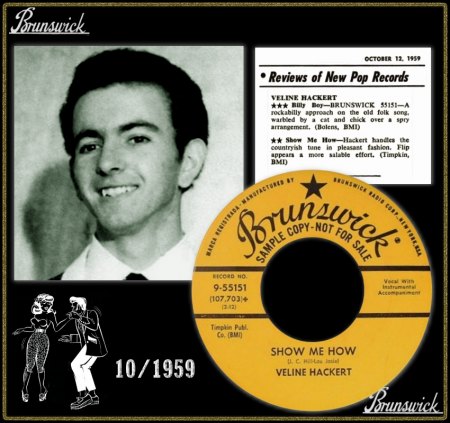 VELINE HACKERT - SHOW ME HOW_IC#001.jpg