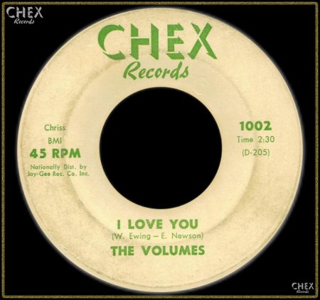 VOLUMES - I LOVE YOU_IC#003.jpg