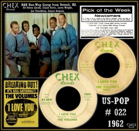 VOLUMES - I LOVE YOU_IC#001.jpg